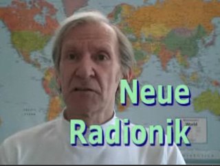 radionik german broadcast